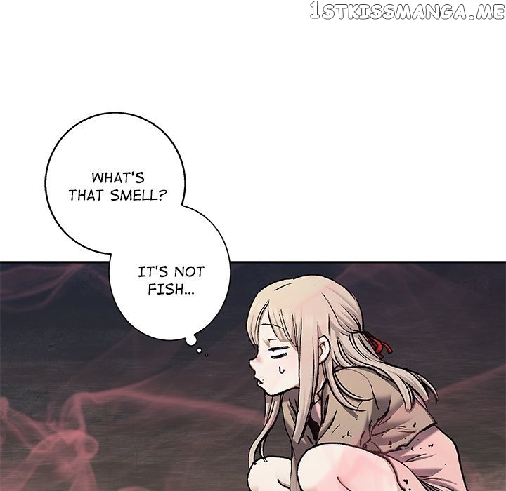 Leviathan, Chapter 99 image 095